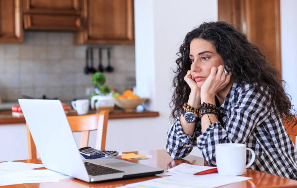 Best Loan Servicing and Management  in Jeffersontown, KY